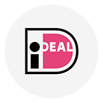 iDEAL Logo