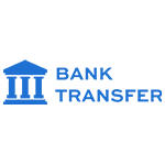 Bank Logo