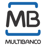 Multi Logo