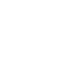 Pay Logo