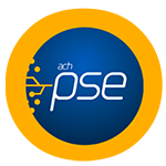 PSE Logo