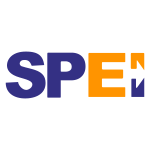 SPEI Logo