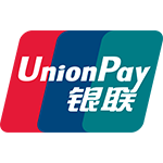 Union Logo